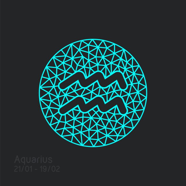 Horoscop mâine, 13 ianuarie 2026, Vărsător