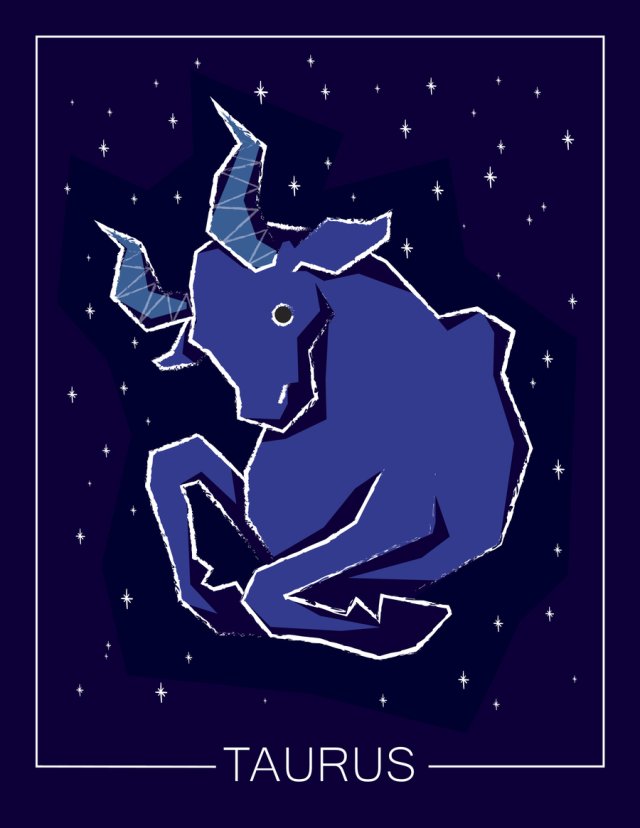 Horoscopul dragostei de mâine, 13 ianuarie 2026, Taur