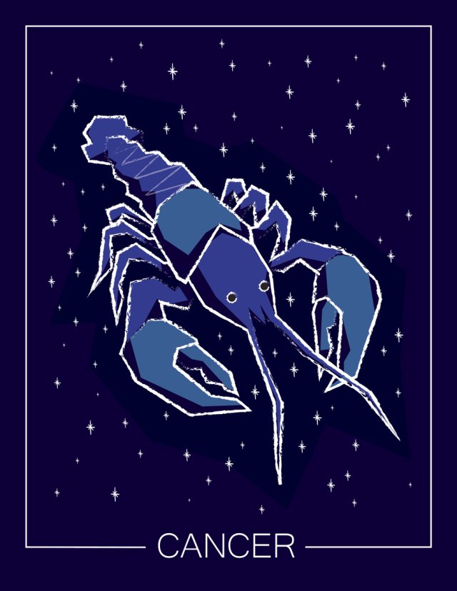 Horoscopul dragostei de mâine, 13 ianuarie 2026, Rac