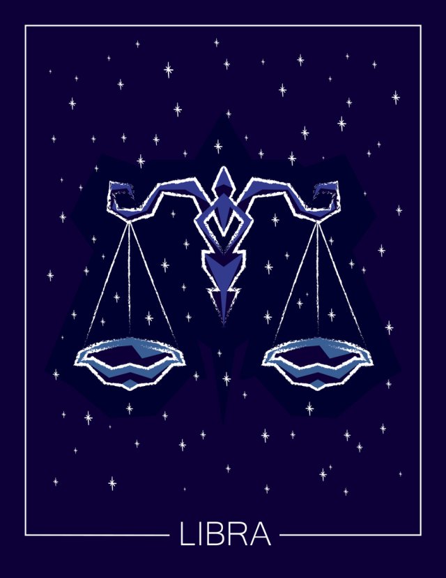 Horoscopul dragostei de mâine, 13 ianuarie 2026, Balanță