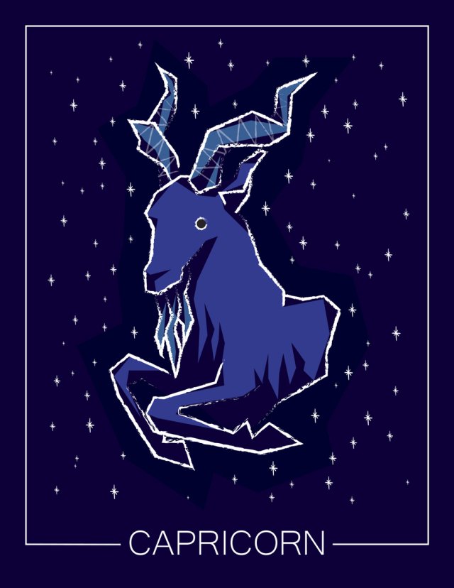 Horoscopul dragostei de mâine, 13 ianuarie 2026, Capricorn