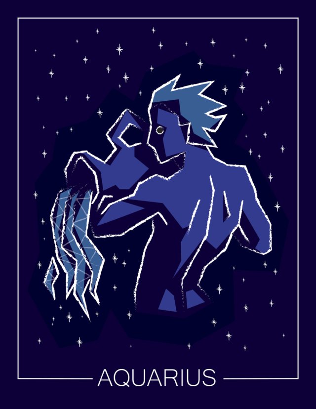 Horoscopul dragostei de mâine, 13 ianuarie 2026, Vărsător