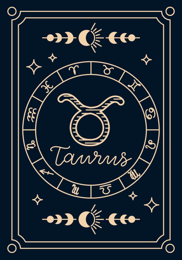Horoscop mâine, 14 ianuarie 2026, Taur