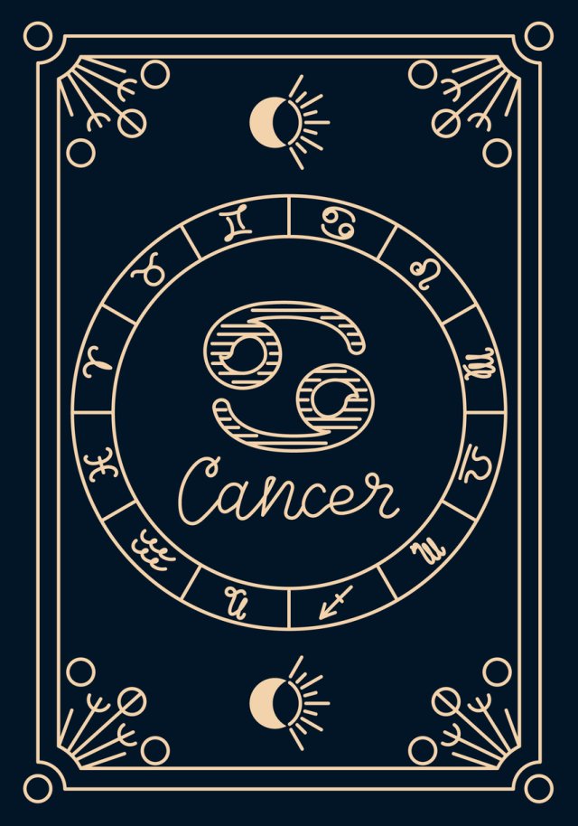 Horoscop mâine, 14 ianuarie 2026, Rac