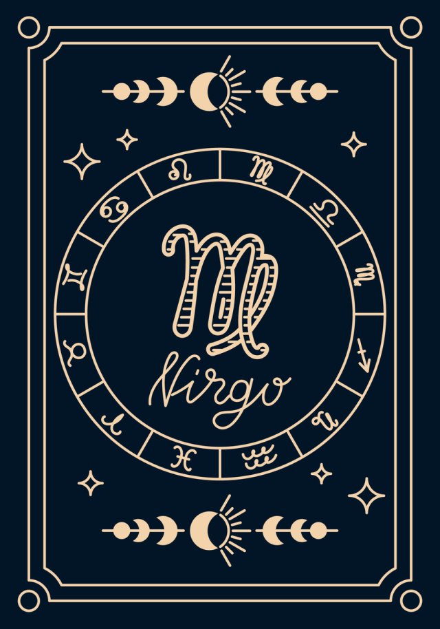 Horoscop mâine, 14 ianuarie 2026, Fecioară