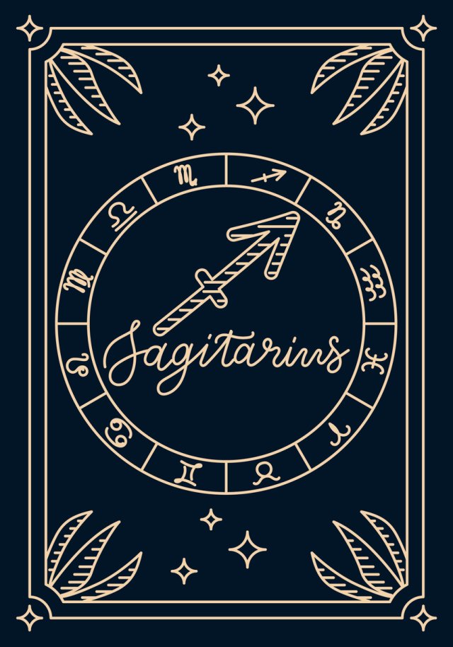 Horoscop mâine, 14 ianuarie 2026, Săgetător