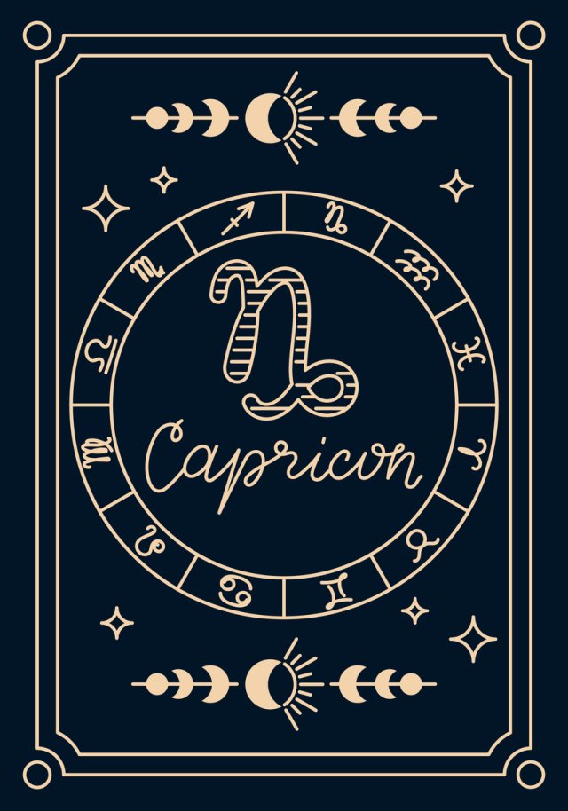 Horoscop mâine, 14 ianuarie 2026, Capricorn
