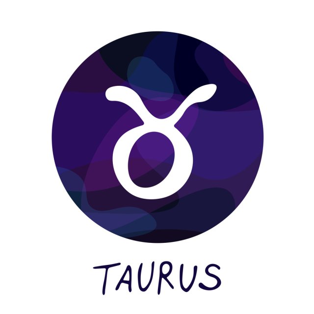 Horoscopul dragostei de mâine, 14 ianuarie 2026, Taur