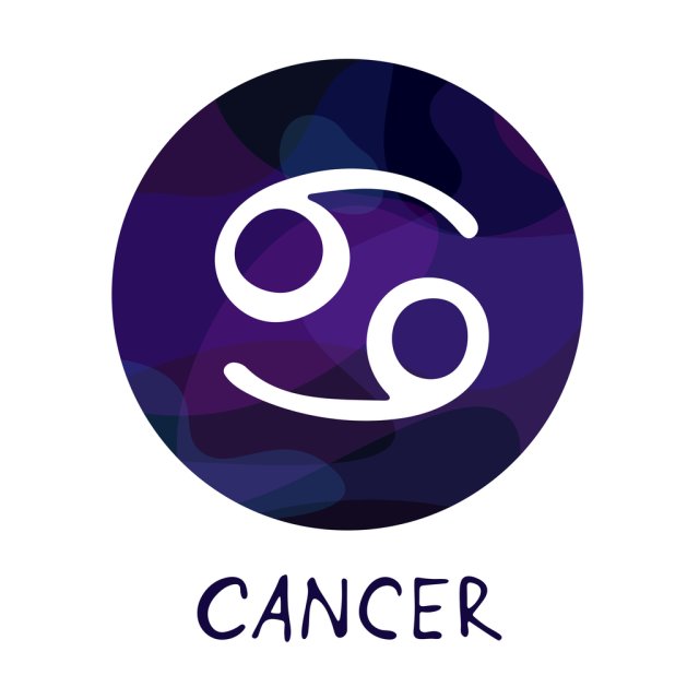 Horoscopul dragostei de mâine, 14 ianuarie 2026, Rac