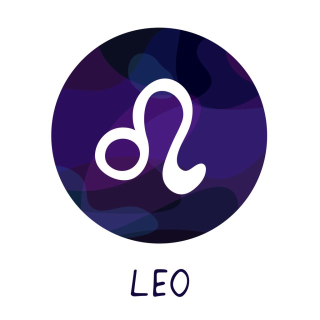 Horoscopul dragostei de mâine, 14 ianuarie 2026, Leu