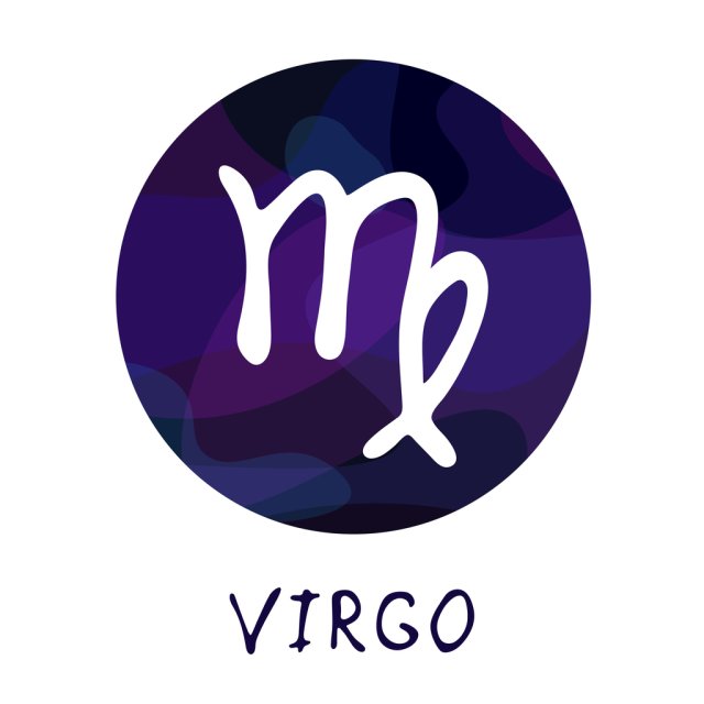 Horoscopul dragostei de mâine, 14 ianuarie 2026, Fecioară