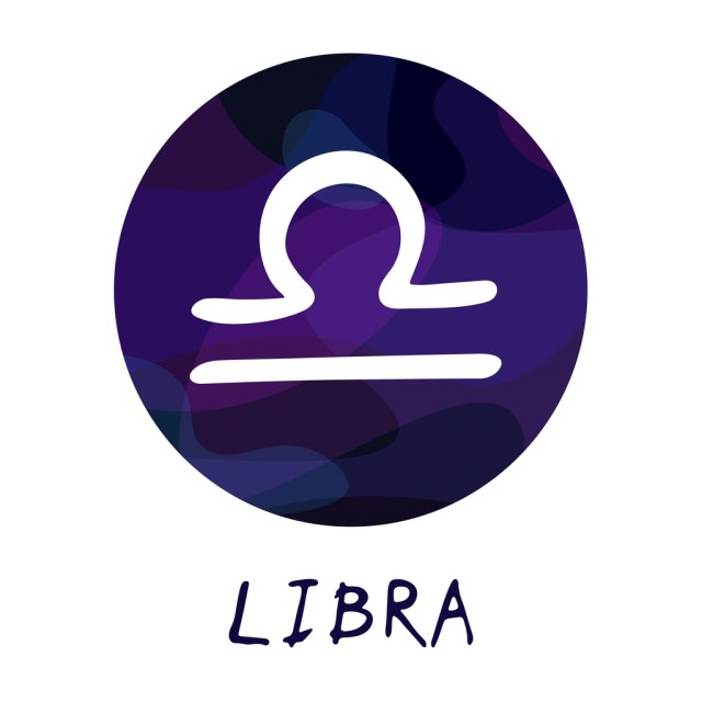 Horoscopul dragostei de mâine, 14 ianuarie 2026, Balanță