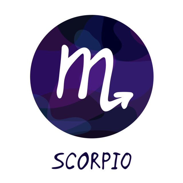 Horoscopul dragostei de mâine, 14 ianuarie 2026, Scorpion
