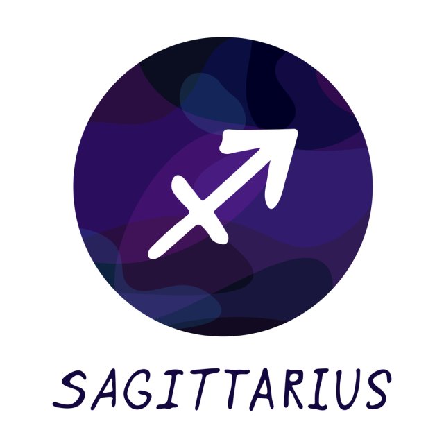 Horoscopul dragostei de mâine, 14 ianuarie 2026, Săgetător