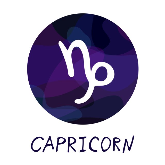 Horoscopul dragostei de mâine, 14 ianuarie 2026, Capricorn