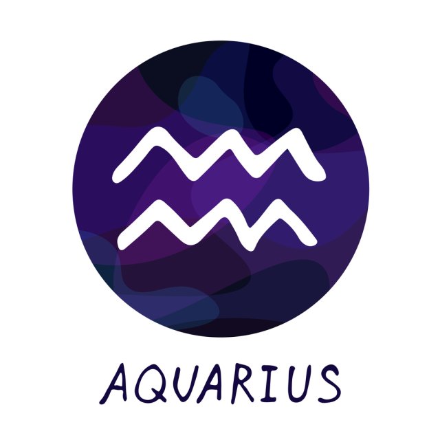 Horoscopul dragostei de mâine, 14 ianuarie 2026, Vărsător