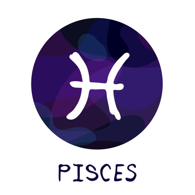 Horoscopul dragostei de mâine, 14 ianuarie 2026, Pești