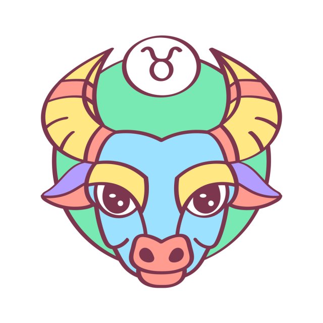 Horoscop mâine, 15 ianuarie 2026, Taur