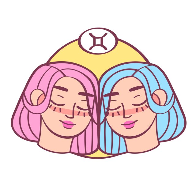 Horoscop mâine, 15 ianuarie 2026, Gemeni