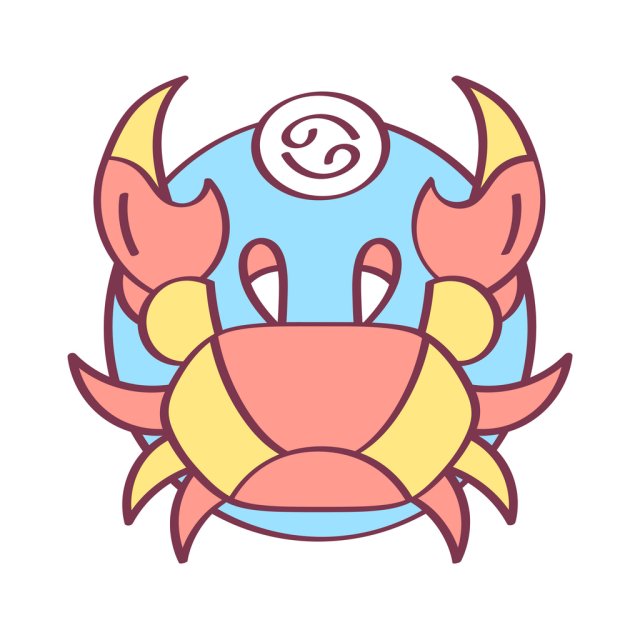 Horoscop mâine, 15 ianuarie 2026, Rac