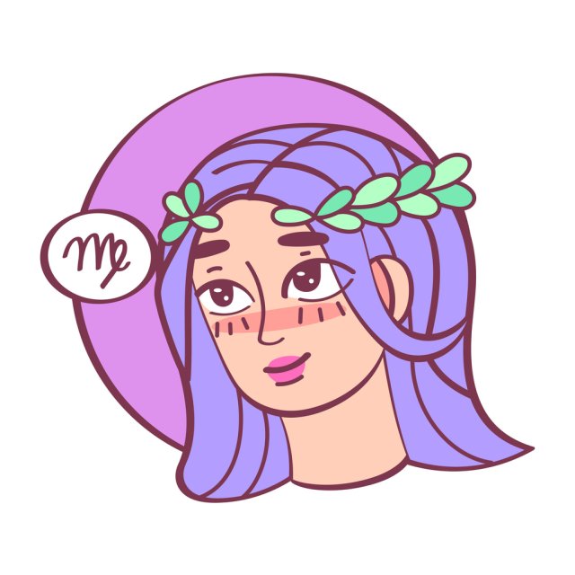 Horoscop mâine, 15 ianuarie 2026, Fecioară