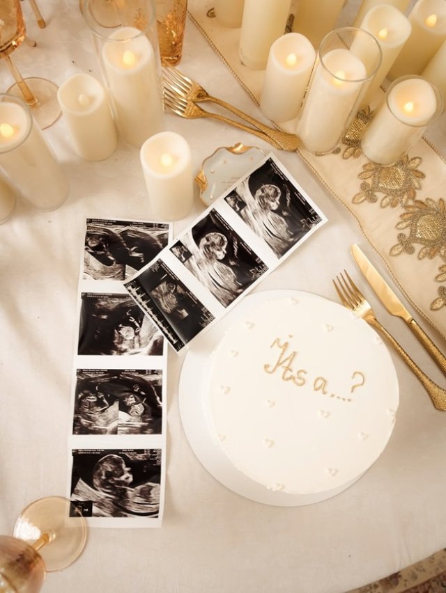 Mugur Mihăescu va fi bunic! Fiica lui a anunțat sexul bebelușului chiar de sărbători. Actorul va avea o nepoată