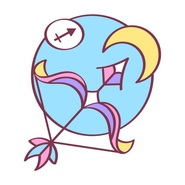 Horoscop mâine, 15 ianuarie 2026, Săgetător