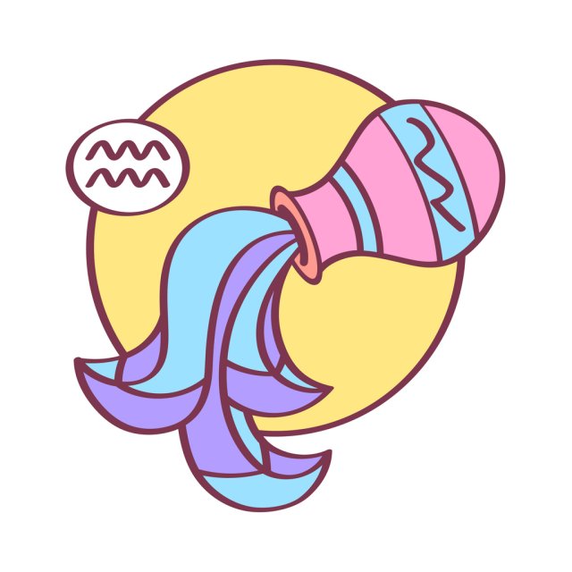 Horoscop mâine, 15 ianuarie 2026, Vărsător