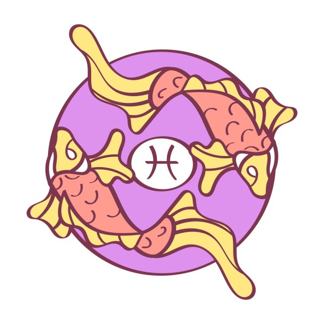 Horoscop mâine, 15 ianuarie 2026, Pești