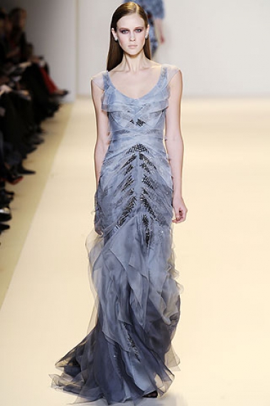 Carolina Herrera