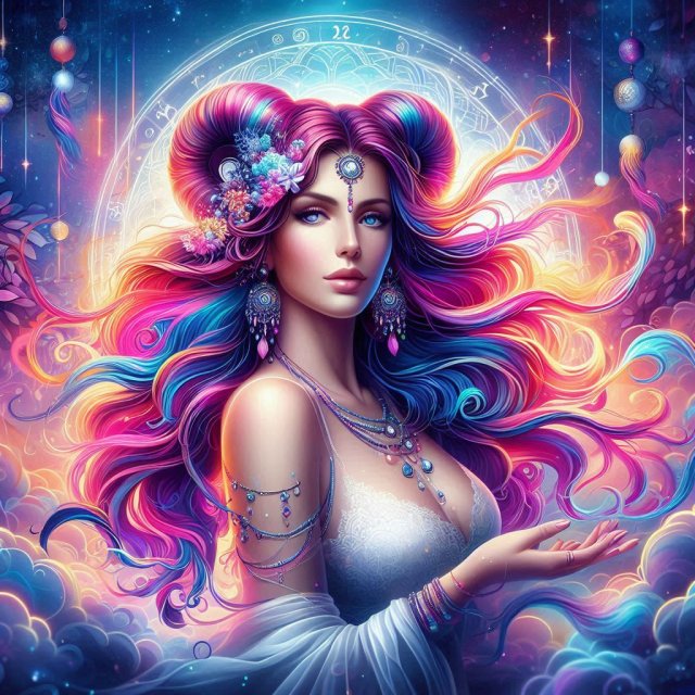 Cum stai cu spiritualitatea în 2026? Întrebările care contează!