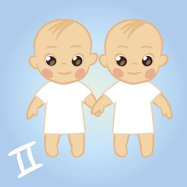 Horoscopul dragostei de mâine, 15 ianuarie 2026, Gemeni