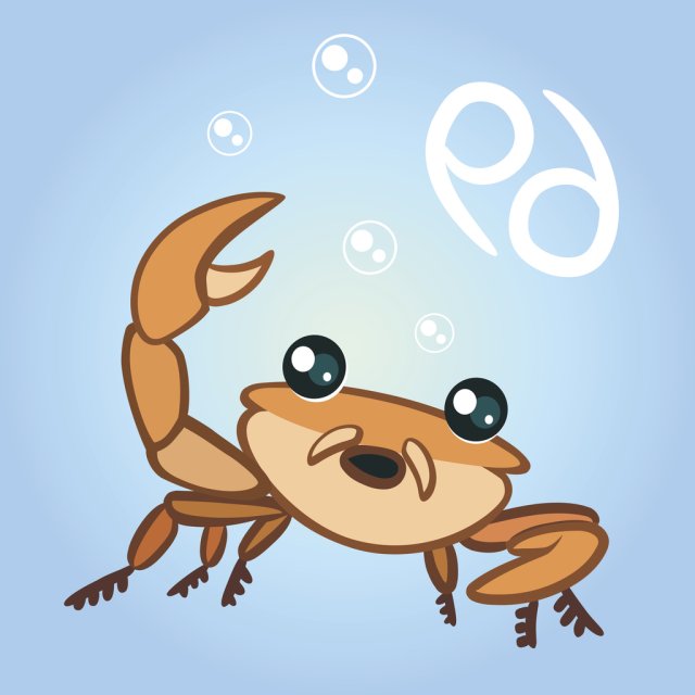 Horoscopul dragostei de mâine, 15 ianuarie 2026, Rac