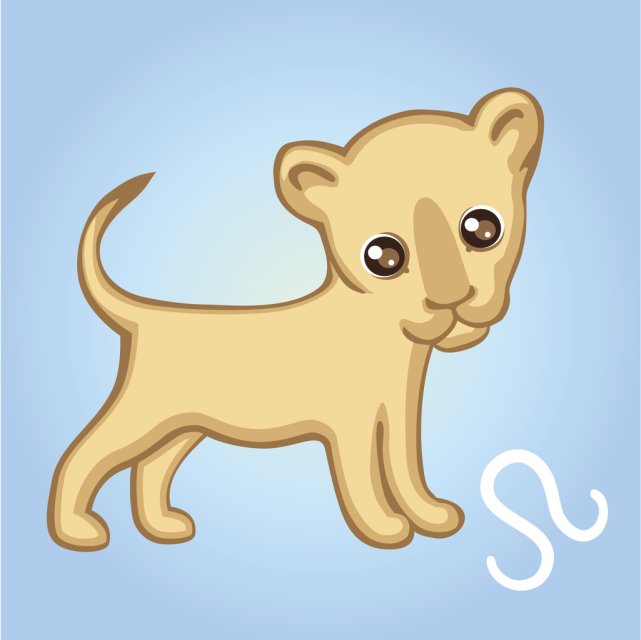 Horoscopul dragostei de mâine, 15 ianuarie 2026, Leu