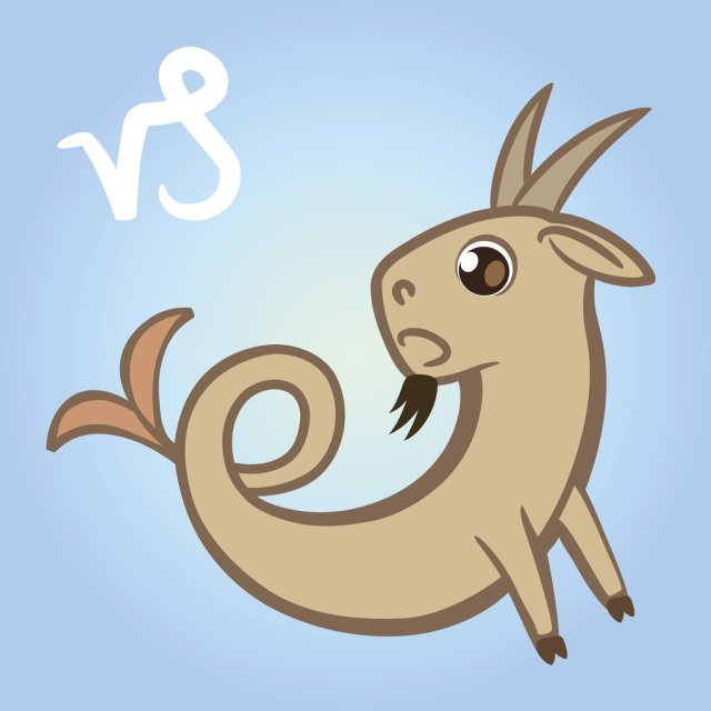 Horoscopul dragostei de mâine, 15 ianuarie 2026, Capricorn