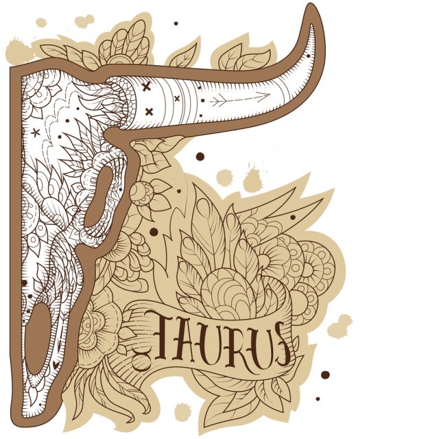Horoscop mâine, 16 ianuarie 2026, Taur