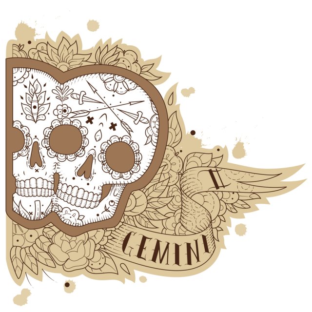 Horoscop mâine, 16 ianuarie 2026, Gemeni