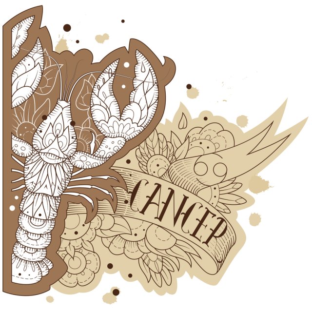 Horoscop mâine, 16 ianuarie 2026, Rac