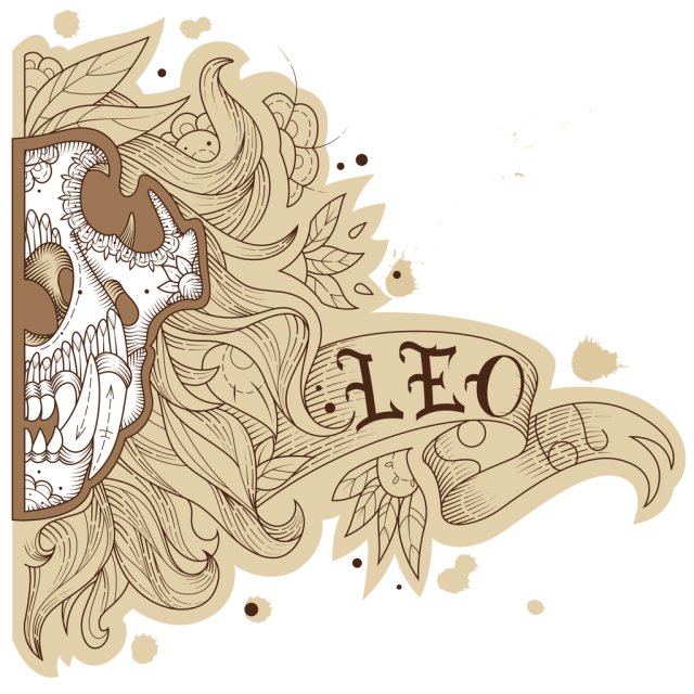 Horoscop mâine, 16 ianuarie 2026, Leu