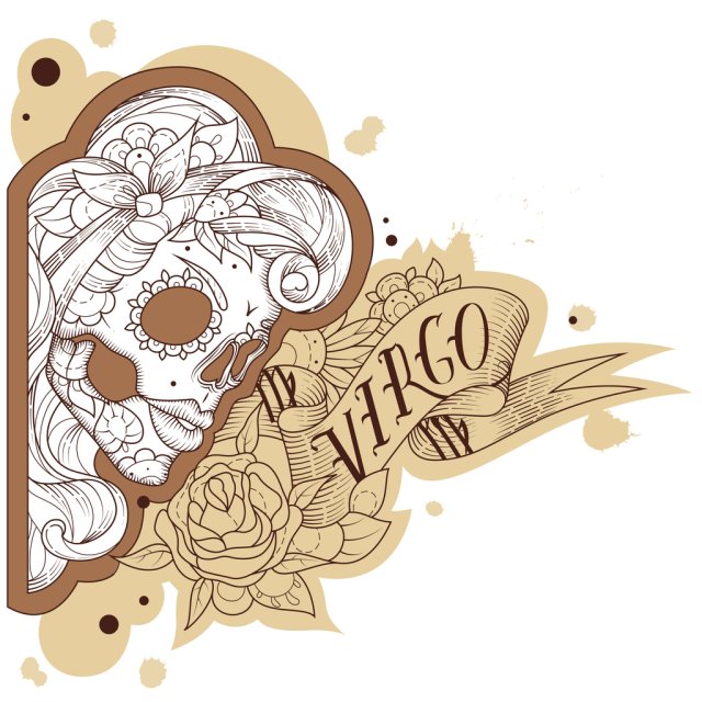 Horoscop mâine, 16 ianuarie 2026, Fecioară