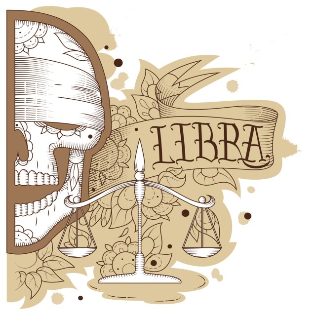 Horoscop mâine, 16 ianuarie 2026, Balanță