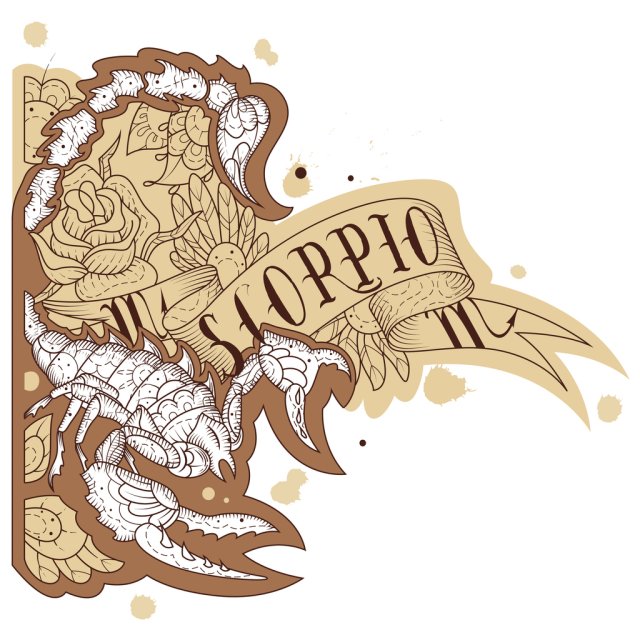 Horoscop mâine, 16 ianuarie 2026, Scorpion