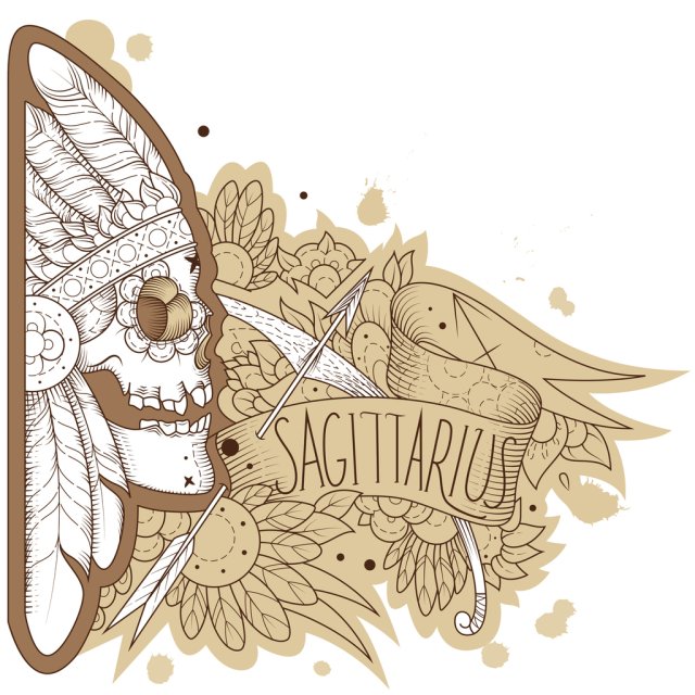 Horoscop mâine, 16 ianuarie 2026, Săgetător