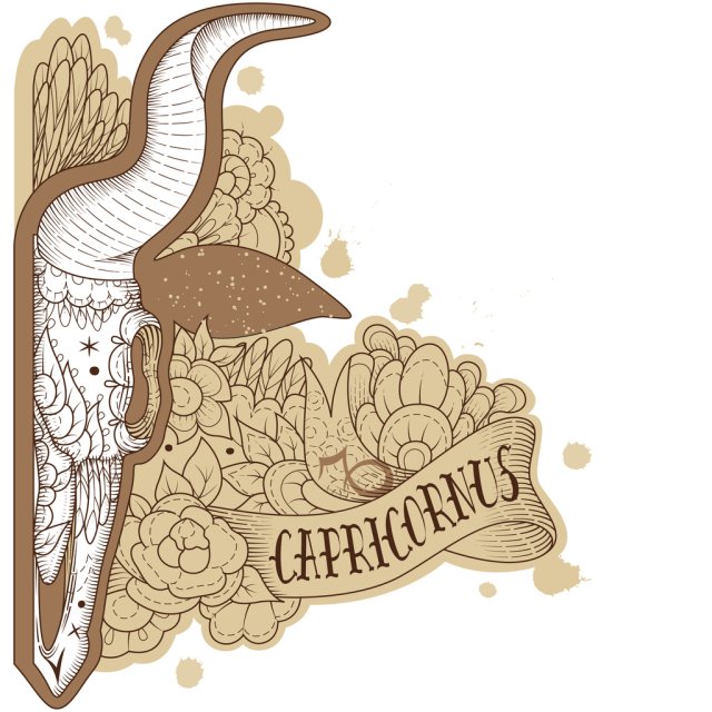 Horoscop mâine, 16 ianuarie 2026, Capricorn