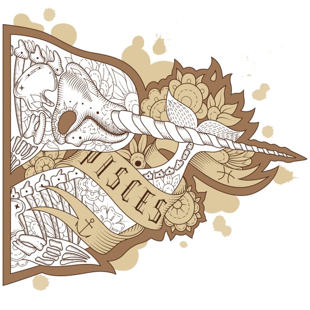 Horoscop mâine, 16 ianuarie 2026, Pești