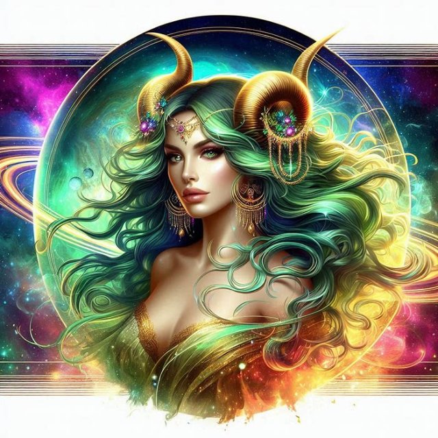 Uranus iese din semnul tău. Gata cu tensiunea!