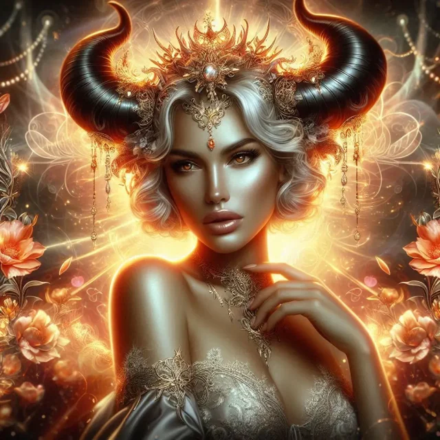 Horoscop carieră și bani 2026 Taur: sens, pasiune și câștiguri