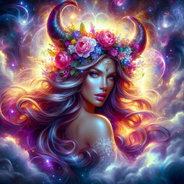 Horoscop sănătate Taur 2026: emoțiile reprimate pot face ravagii!