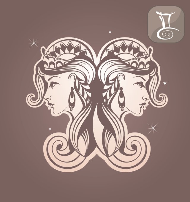 Horoscopul dragostei de mâine, 16 ianuarie 2026, Gemeni