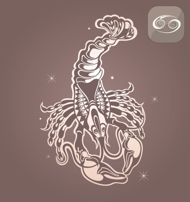 Horoscopul dragostei de mâine, 16 ianuarie 2026, Rac